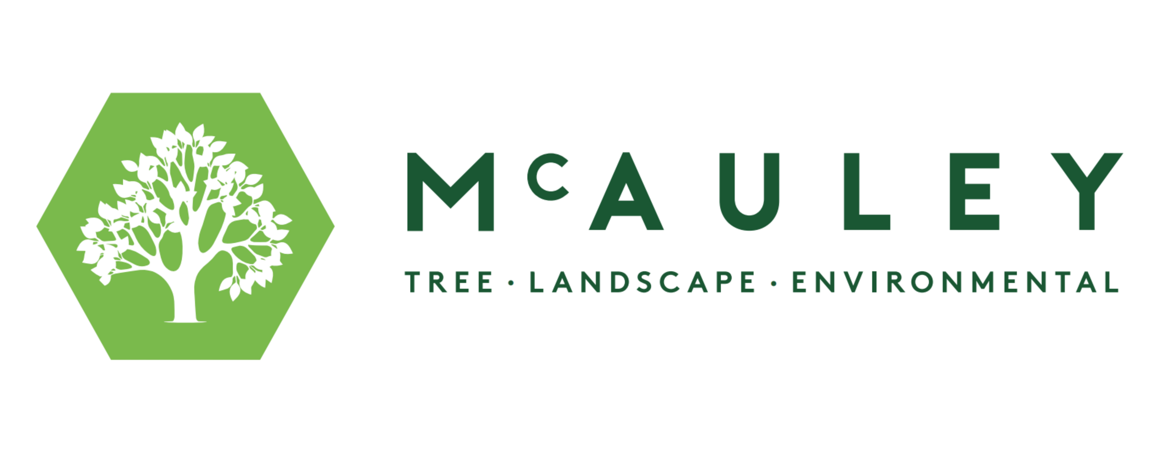 McAuley Tree Surgery